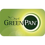デザイナーブランド - greenpan-tw