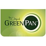 設計師品牌 - GreenPan 比利時鍋具