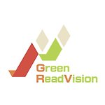 greenreadvision