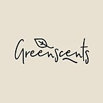 デザイナーブランド - greenscents-tw