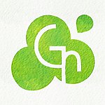 デザイナーブランド - greentwn