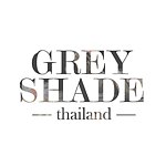 แบรนด์ของดีไซเนอร์ - Grey Shade Thailand