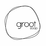 設計師品牌 - Groot Soap