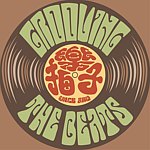 デザイナーブランド - Grooving the beats