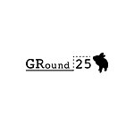 デザイナーブランド - ground25