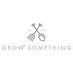 แบรนด์ของดีไซเนอร์ - Grow Something