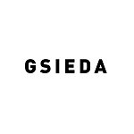 デザイナーブランド - gsieda