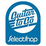 Guitar to go - ร้านคัดสรรดนตรี