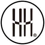 設計師品牌 - HH 健康愉筷｜Happy&Healthy