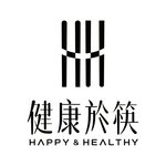 HH 健康於筷｜Happy&Healthy