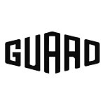 設計師品牌 - 日本 Guard 門窗鎖