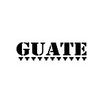 Guate Leather