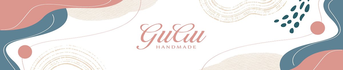 แบรนด์ของดีไซเนอร์ - gugu-handmade