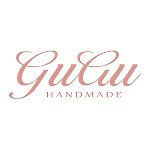 gugu-handmade