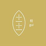 デザイナーブランド - gui-taiwancinnamon