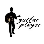 デザイナーブランド - 吉他玩家 Guitar Player｜臺灣原創民謠吉他設計品牌