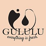 設計師品牌 - 咕嚕嚕手作坊-gululuworkshop
