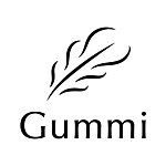 デザイナーブランド - Gummi