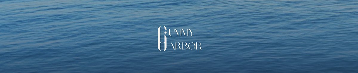設計師品牌 - Gummy Harbor 寶石港首飾