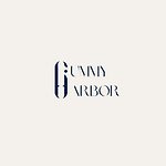 設計師品牌 - Gummy Harbor 寶石港首飾