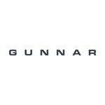  Designer Brands - GUNNAR Official HK