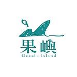  Designer Brands - guoyu-goodisland