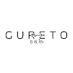 設計師品牌 - gureto-brand