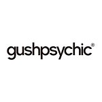 設計師品牌 - gushpsychic