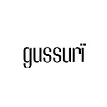  Designer Brands - gussuri-art