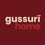 gussuri-home