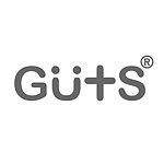 デザイナーブランド - GUTS Design