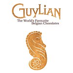 設計師品牌 - Guylian 巧克力