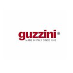 แบรนด์ของดีไซเนอร์ - guzzini