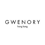 設計師品牌 - gwenory.atelier