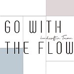 設計師品牌 - Go with the flow