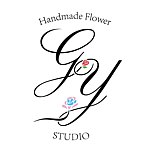 設計師品牌 - GY Flowers