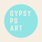デザイナーブランド - gypsypoart