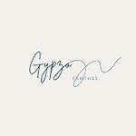  Designer Brands - Gypzo