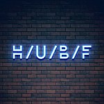 デザイナーブランド - H/U/B/F