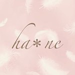 設計師品牌 - ha-ne