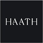  Designer Brands - HAATH