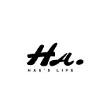 設計師品牌 - HAE's LIFE