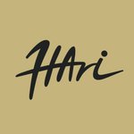  Designer Brands - HAri