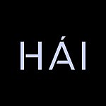แบรนด์ของดีไซเนอร์ - HÁI Swimwear Outlet