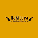 設計師品牌 - Hakitora 有虎 皮革工作室
