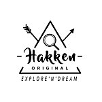 設計師品牌 - Hakken