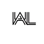 デザイナーブランド - haldesign