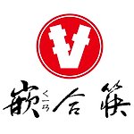 設計師品牌 - 嵌合筷-台灣筷子的極品