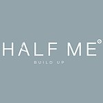 設計師品牌 - HALF ME 休閒服飾