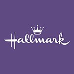 デザイナーブランド - Hallmarkcards